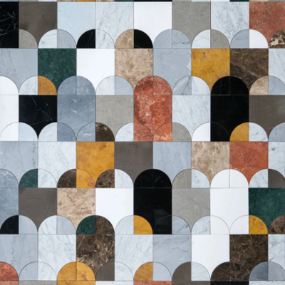GATEWAY-Lithos-Mosaico-Italia-Lithos-376075-relc7ee335d.jpg